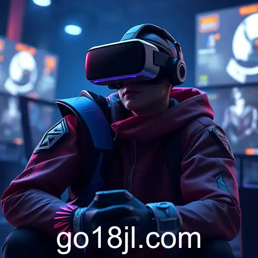 Exploring the Rise of Online Gaming in 2025