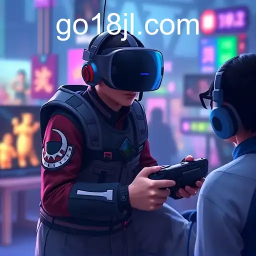 The Rise of English Game Platforms in a Digital Era