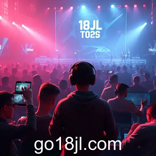 The Evolution of Gaming in 2025: Navigating New Realities