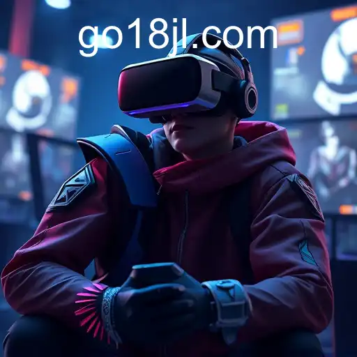 Exploring the Rise of Online Gaming in 2025