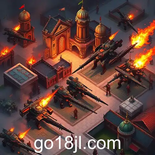 Gaming Evolution and Trends in the Digital Age