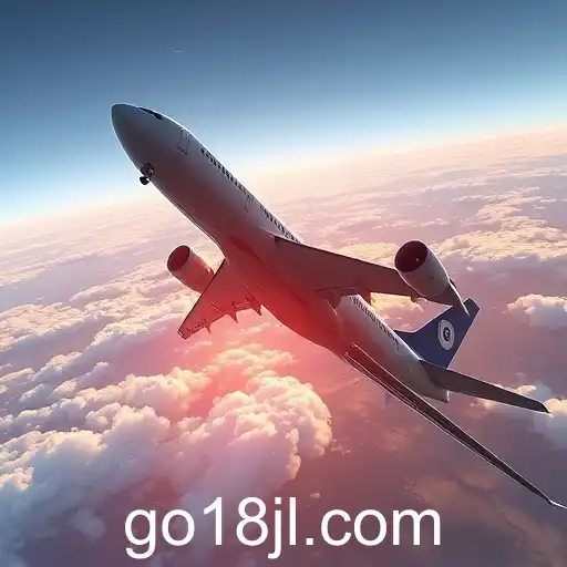 Gaming Industry Trends and Community Insights