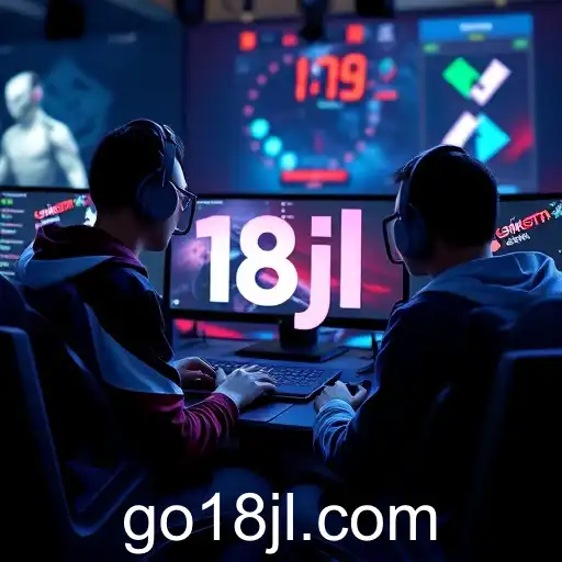 Gaming in the Modern Age: Trends and Reflections