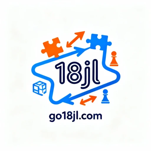 Marcus du Sautoy The Simonyi Professor for the Public Understanding of Science