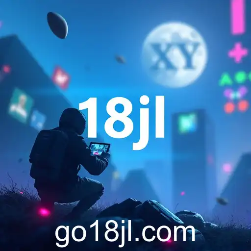 The Rise of 18jl in Gaming Communities