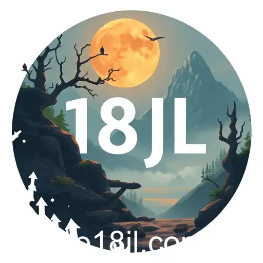 The Rise of English Game Website 18jl