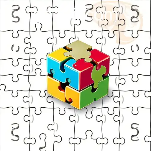 Embracing the Challenge: The Allure of Puzzle Games